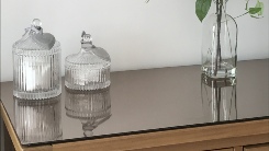 Table Tops