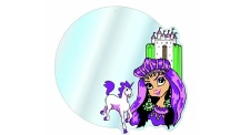 Kids Novelty Mirrors Kids Novelty Mirrors