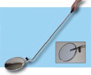 Inspection Mirrors